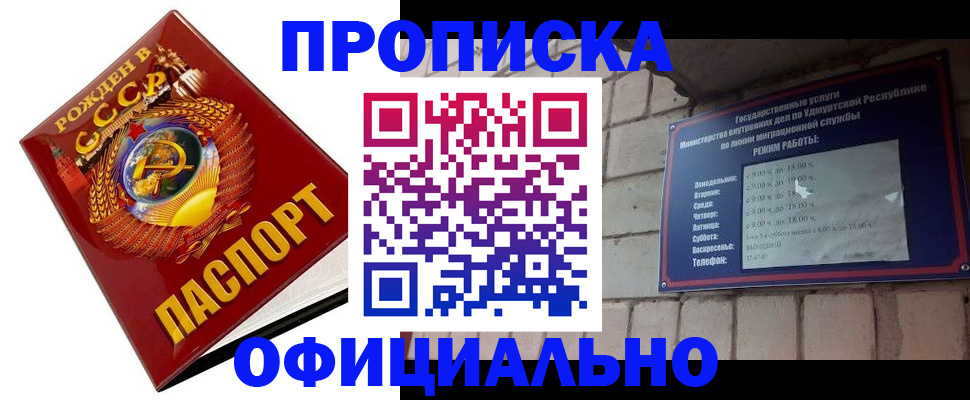 временная регистрация гарантия в Палласовке